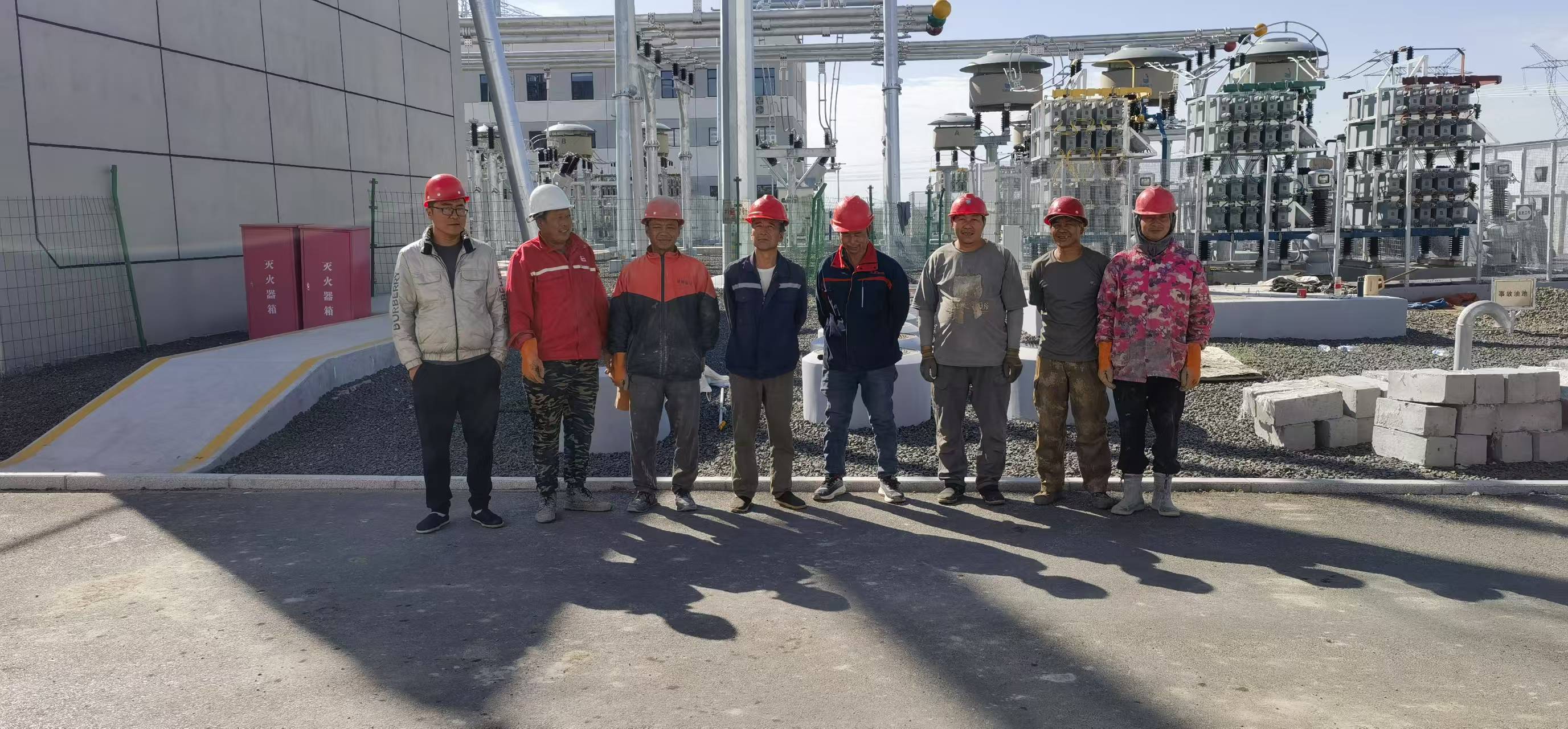 渝北地基沉降如何修复？